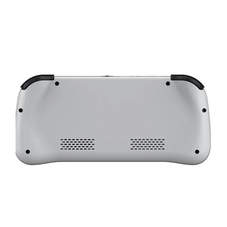 G28 Tragbare Open-Source-Handheld-Spielkonsole, 4,3-Zoll-HD-IPS-Bildschirm, ARM Quad-Core Cortex-A7 1.3GHz, 64GB