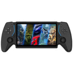 7,0 Zoll Handheld Open-Source-Spielkonsole mit hochauflösenden Arcade-Battles, P5 Weiß, P5 Schwarz, P5 Blau Rot, P5 Weiß Doubles Version, P5 Schwarz Doubles Version, P5 Blau Rot Doubles Version