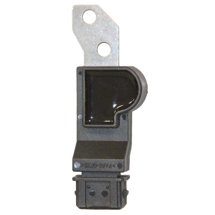 Camshaft Sensor For Chevrolet Aveo / Daewoo Kalos 96253544 96434780