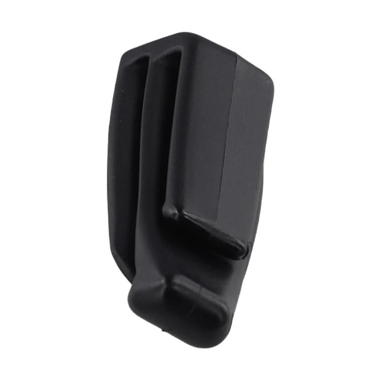 Seatbelt Hooks For Mitsubishi Pajero / Pajero Sport / Outlander / Lancer