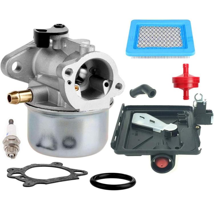 Kettensägenvergaser für BS 799872 / 694202 / 497586 / 799868 / 498170, Für BS 799872