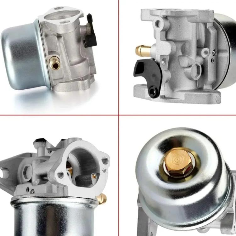 Chainsaw Carburetor For BS 799872 / 694202 / 497586 / 799868 / 498170, For BS 799872