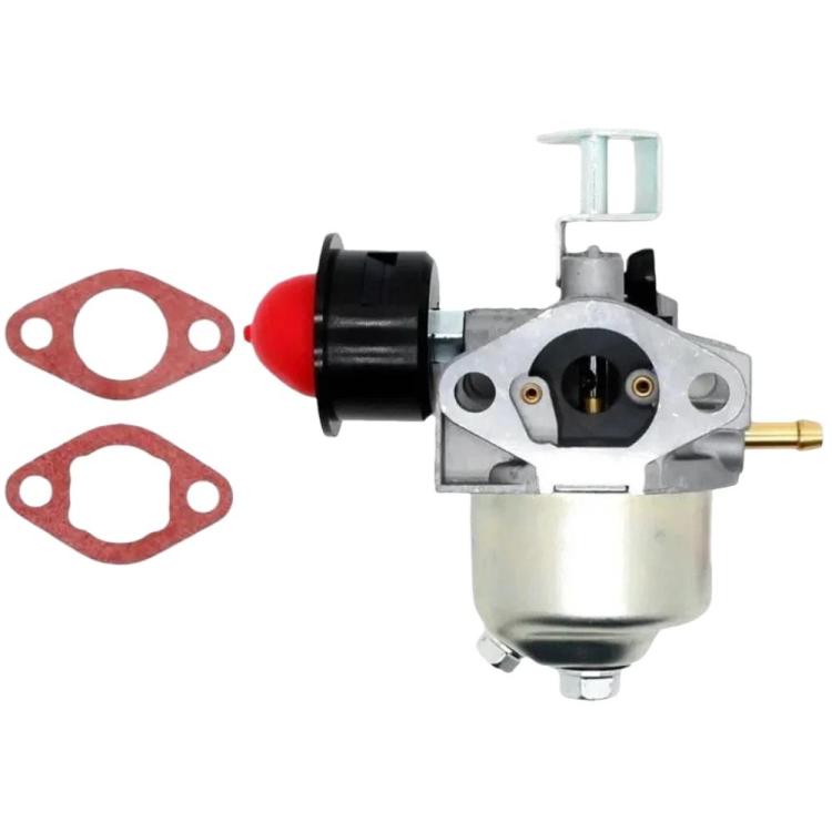 Rasenmähervergaser für 1P56F / 1P52F / 79-96CC / P15Q-2, Für 1P56F