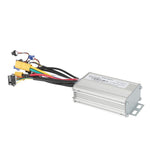 Für Kukirin G2 Pro DB AIMITE Elektroroller Steuergerät