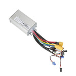 Für Kukirin G2 Pro DB AIMITE Elektroroller Steuergerät
