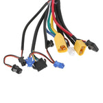 Für Kukirin G2 Pro DB AIMITE Elektroroller Steuergerät
