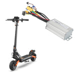 Für Kukirin G2 Pro DB AIMITE Elektroroller Steuergerät
