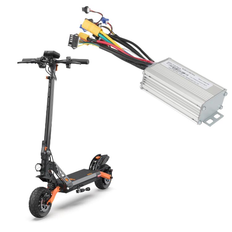 Für Kukirin G2 Pro DB AIMITE Elektroroller Steuergerät