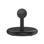 Für Meta Ray-Ban Smart Glasses Ladestation Smart Glasses Ladestand