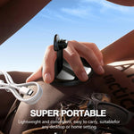Für Meta Ray-Ban Smart Glasses Ladestation Smart Glasses Ladestand