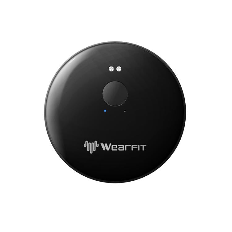 Echtzeit-Intelligente Simultandolmetschmaschine