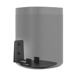 Für Sonos One SL Lautsprecher Wandhalterung Metallhalterung, Für Sonos One SL