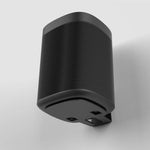 Für Sonos One SL Lautsprecher Wandhalterung Metallhalterung, Für Sonos One SL
