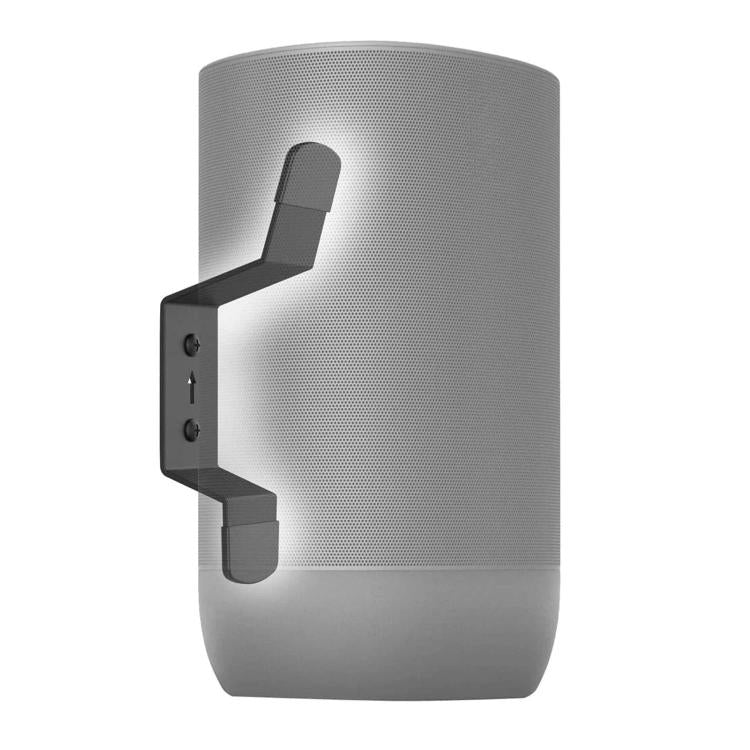 Wandhalterung für Sonos Move 1 / Move 2 Lautsprecher, für Sonos Move 1 / Move 2
