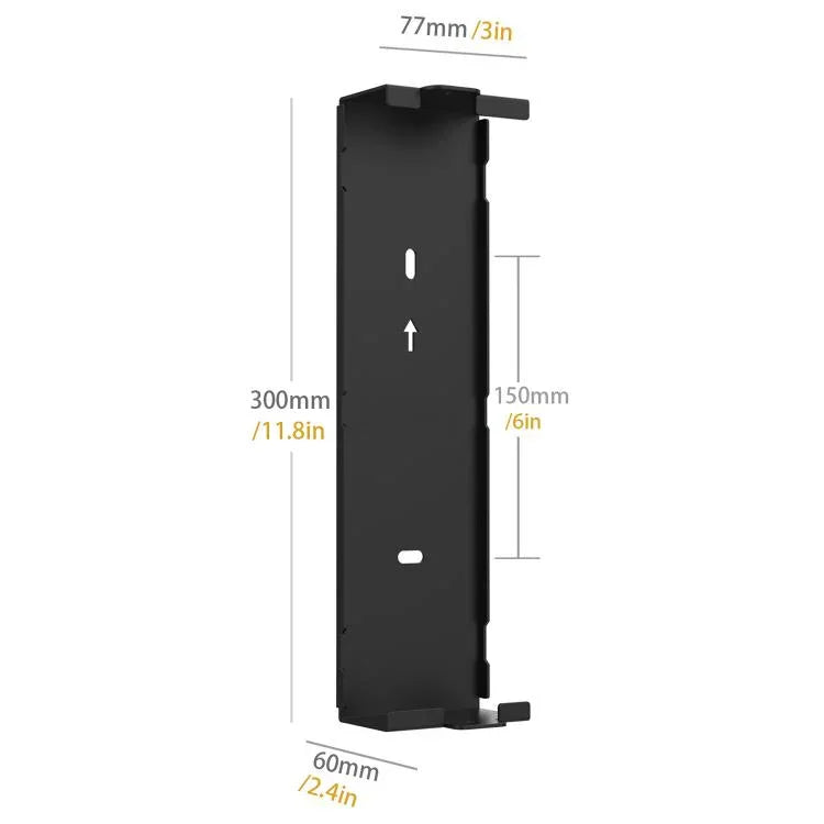 画像代替テキスト