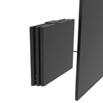 Für PS4 Pro Spielkonsolen Wandhalterung