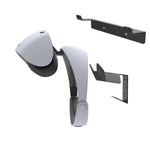 Für PlayStation VR2 / VR1 Headsets Wandhalterung