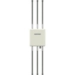 COMFAST CF-WA937 WiFi 6 3000Mbps Outdoor Access Point Dual-Band Hochleistungs-WLAN-AP mit 2,5G Ethernet, EU-Stecker, US-Stecker