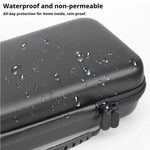 Tragetasche für GPD Win 5 Handheld-Spielekonsole, tragbare Schutztasche mit Griff