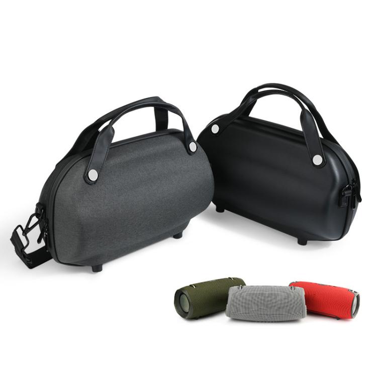 Bild-Alt-Text