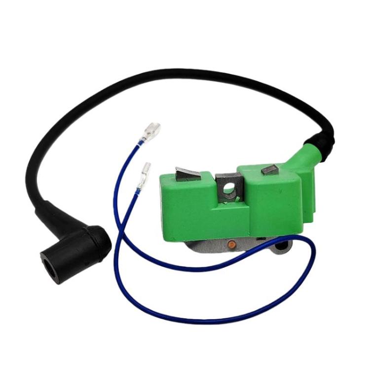 Für Husqvarna Rasenmäher Hochspannungszündspule 580380501, Für Husqvarna 580380501