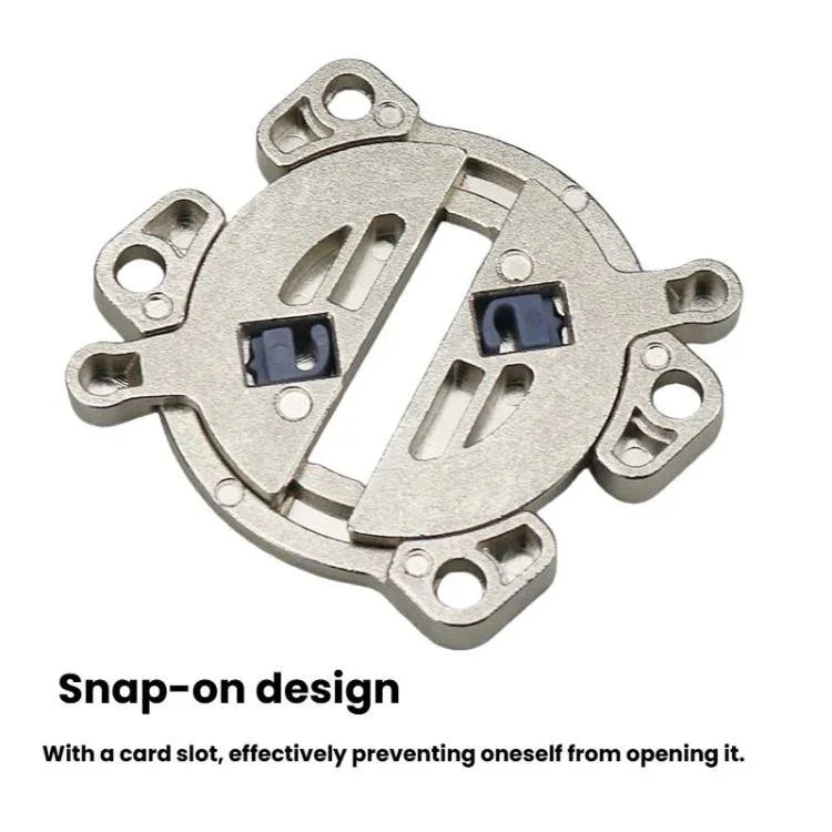 نص بديل للصورة