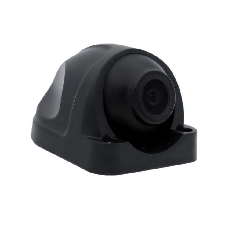 Truck Right Side Blind Spot Waterproof Night Vision HD Reversing Camera, AHD1080P CS7 Starlight, AHD1080P CS12 Starlight, AHD1080P CS13 Starlight, AHD1080P CW3 Starlight Dual Lens, AHD1080P CS11 With Infrared LED, AHD720P CS11 With Infrared LED        ...