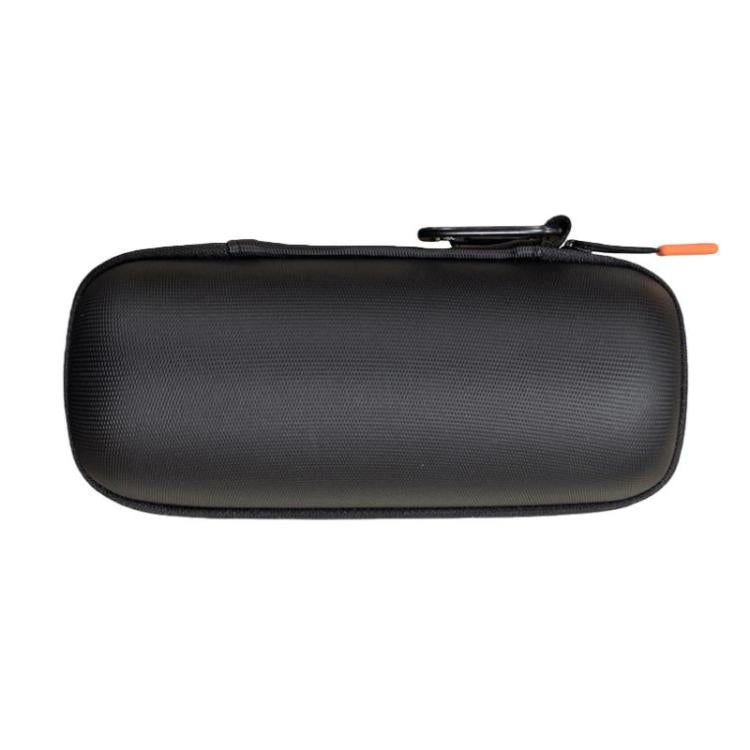 Für JBL Flip 4 / 5 / 6 / 7 Lautsprecher Tragetasche Stoßfeste Staubdichte Aufbewahrungsbox, Für JBL Flip 4 / 5 / 6 / 7