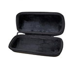 Für JBL Flip 4 / 5 / 6 / 7 Lautsprecher Tragetasche Stoßfeste Staubdichte Aufbewahrungsbox, Für JBL Flip 4 / 5 / 6 / 7