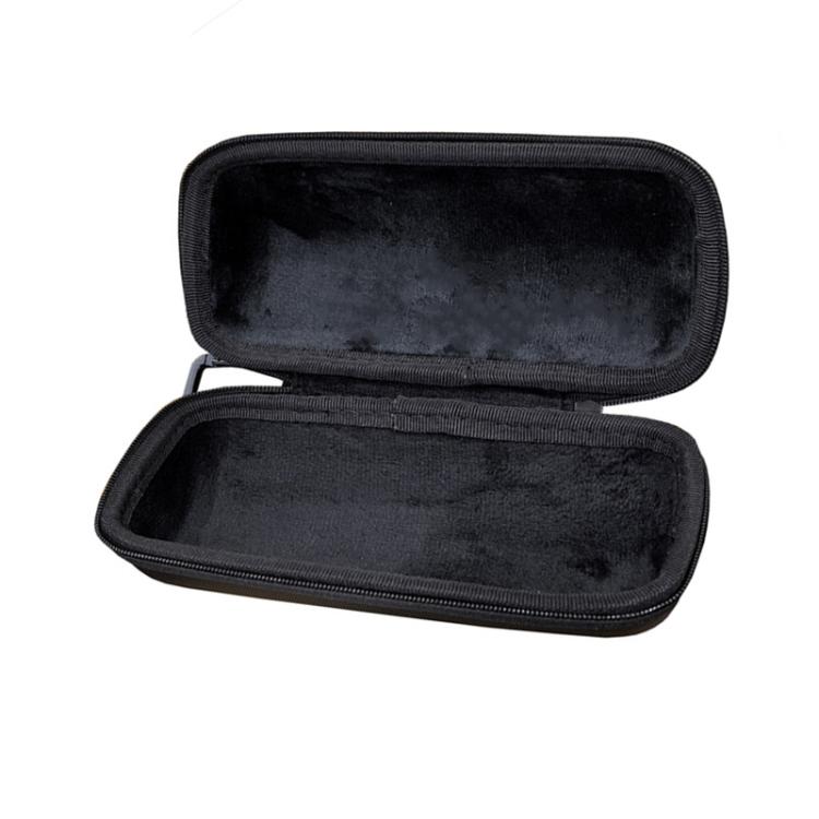 Für JBL Flip 4 / 5 / 6 / 7 Lautsprecher Tragetasche Stoßfeste Staubdichte Aufbewahrungsbox, Für JBL Flip 4 / 5 / 6 / 7