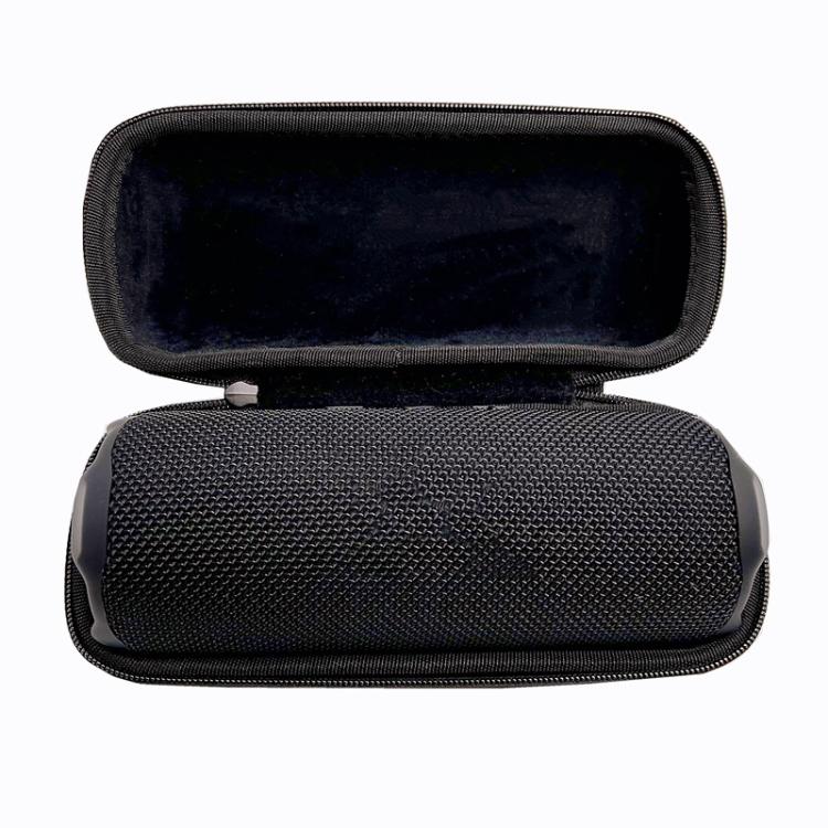 Für JBL Flip 4 / 5 / 6 / 7 Lautsprecher Tragetasche Stoßfeste Staubdichte Aufbewahrungsbox, Für JBL Flip 4 / 5 / 6 / 7