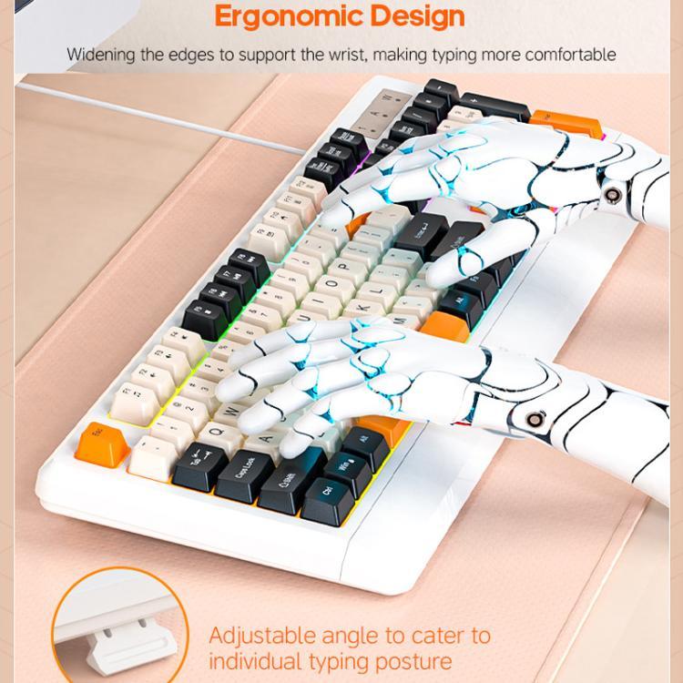 نص بديل للصورة