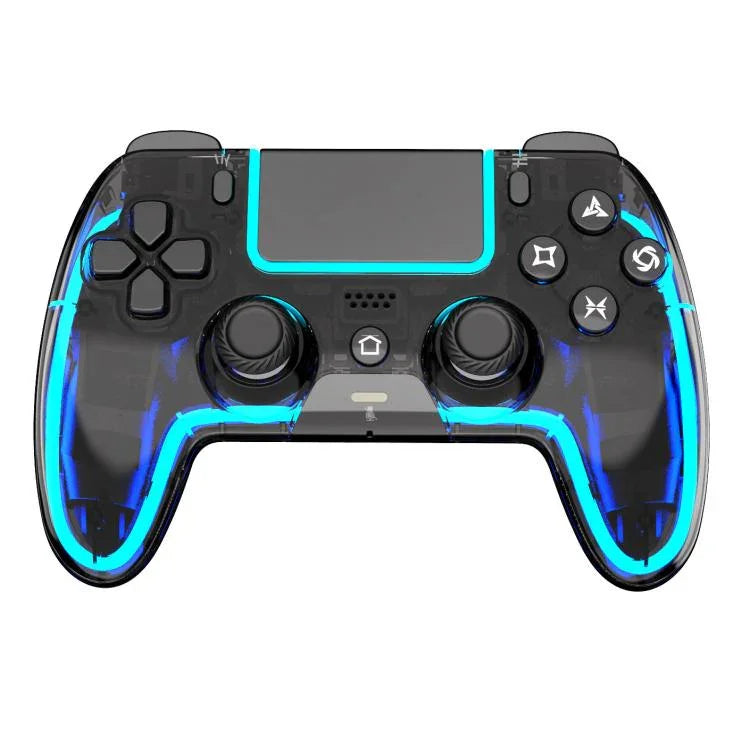 Image alt