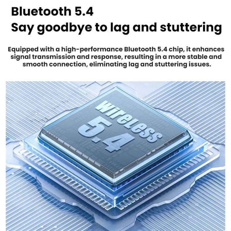 Bild-Alt-Text