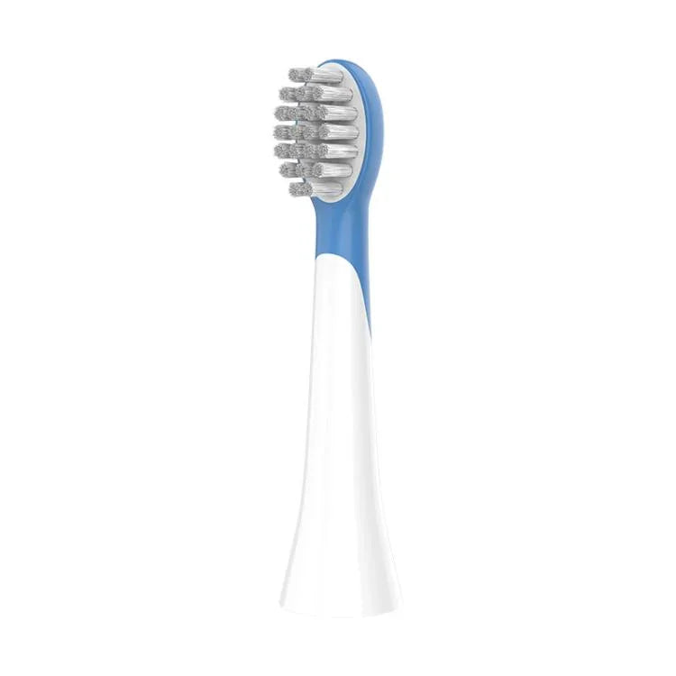 Kinder elektrische Zahnbürsten Ersatzköpfe für Philips HX6322 / 6042 / 6340