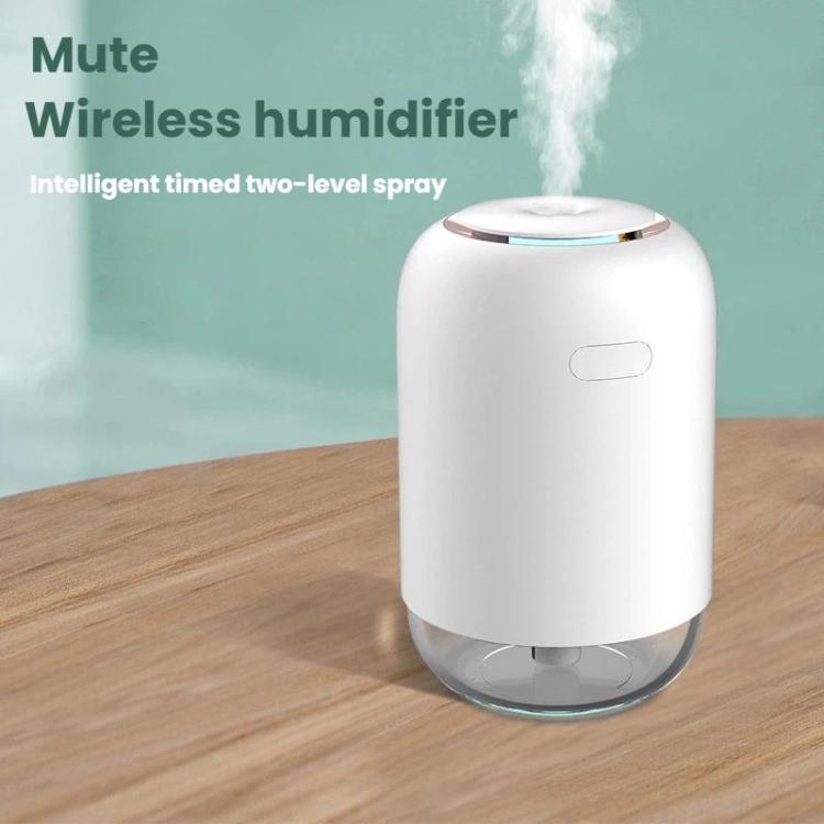 نص بديل للصورة