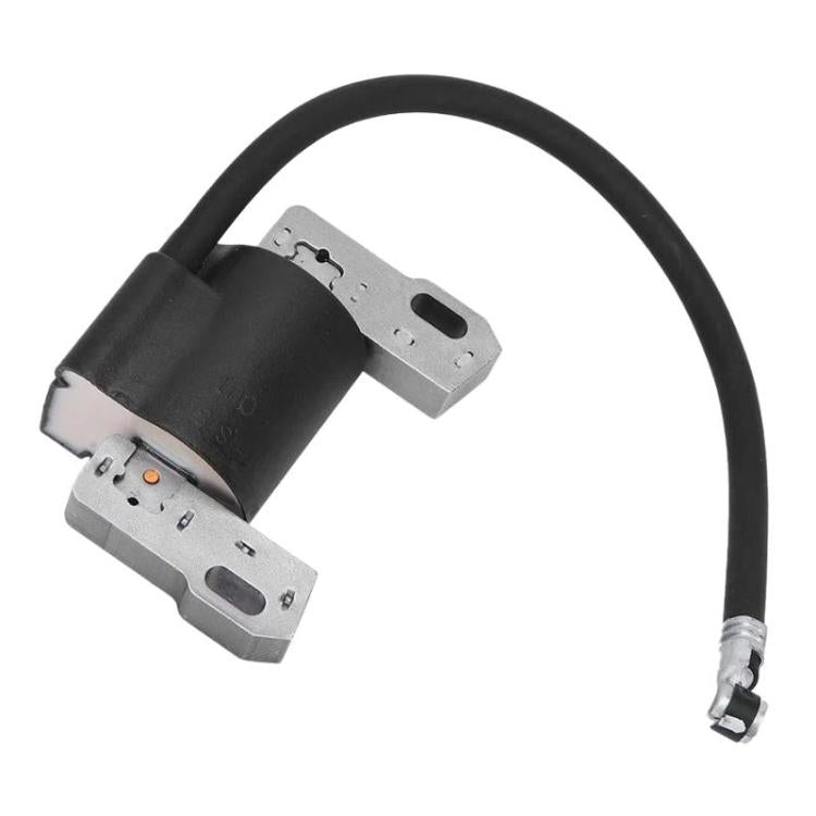 Für Briggs & Stratton Hochspannungszündspule 590454