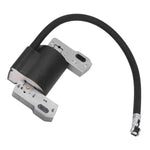 Für Briggs & Stratton Hochspannungszündspule 590454