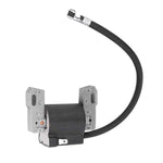 Für Briggs & Stratton Hochspannungszündspule 590454