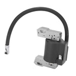 Für Briggs & Stratton Hochspannungszündspule 590454