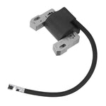 Für Briggs & Stratton Hochspannungszündspule 590454