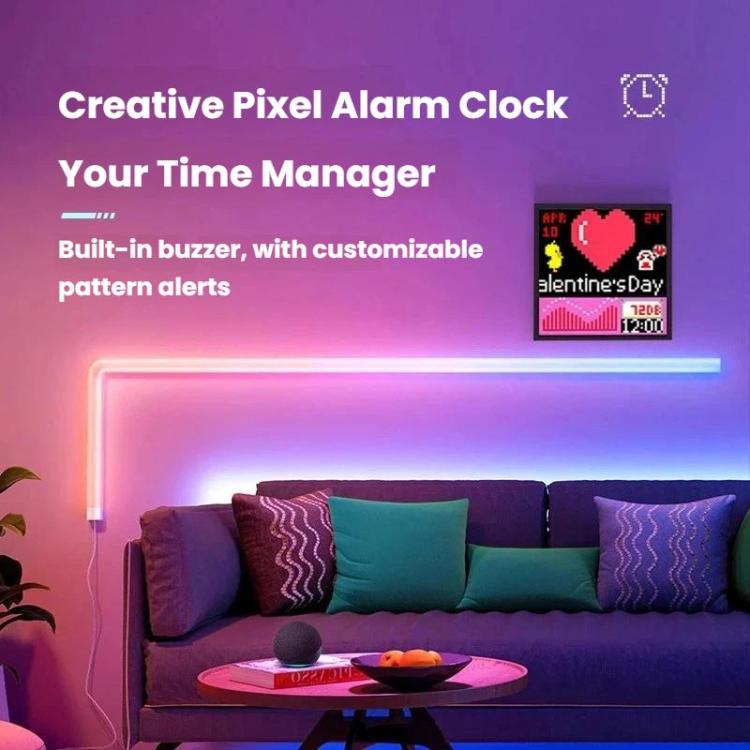 画像代替テキスト