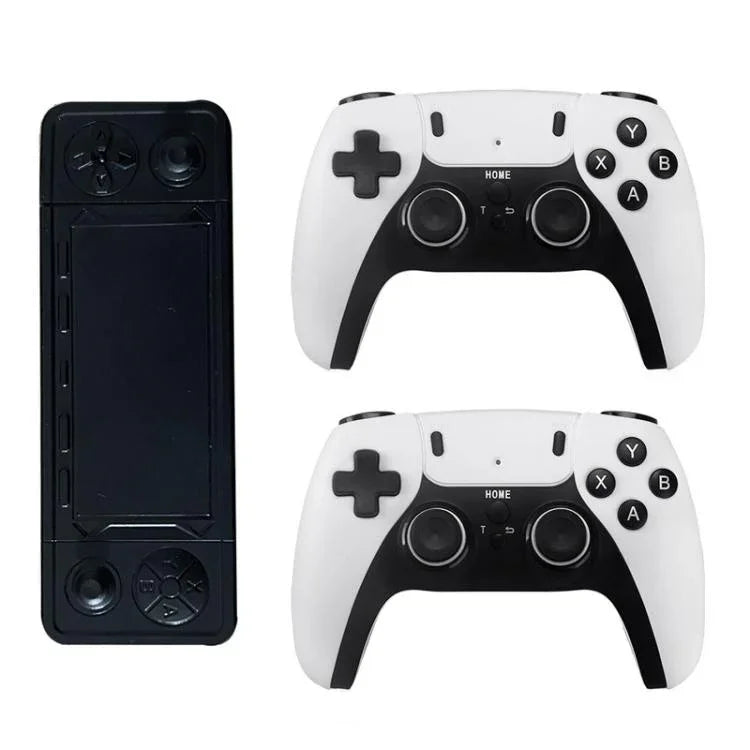 Image alt