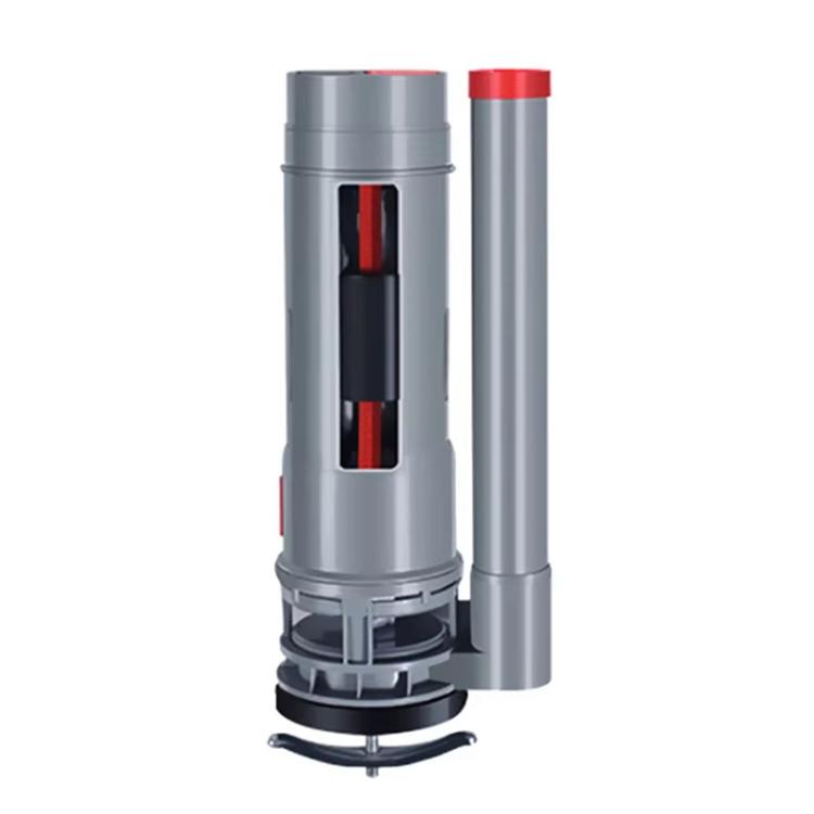 نص بديل للصورة