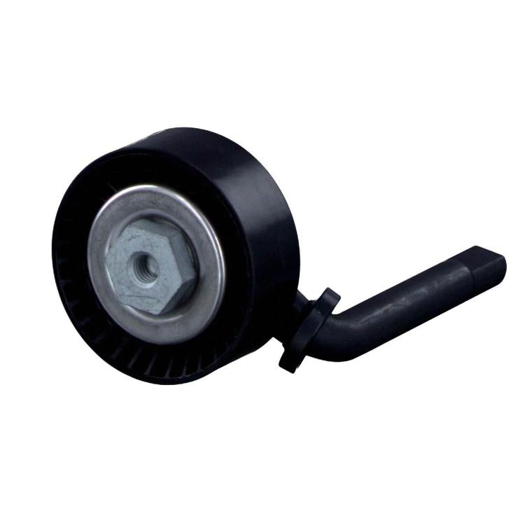 For BMW E60 / E63 / E64 / E65 / E66 / E67 Car Drive Belt Tensioners 11287807021, For BMW E60