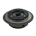 For Older Mercedes-Benz M271 VVT Timing Gear (Inlet) A2710500800