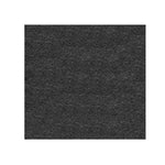 Öldichte Matte für die Autowartung, rutschfeste Filz-Garagenbodenmatte, 0,9 x 1m, 1 x 1m, 1 x 2m