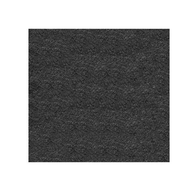 Öldichte Matte für die Autowartung, rutschfeste Filz-Garagenbodenmatte, 0,9 x 1m, 1 x 1m, 1 x 2m