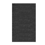 Öldichte Matte für die Autowartung, rutschfeste Filz-Garagenbodenmatte, 0,9 x 1m, 1 x 1m, 1 x 2m