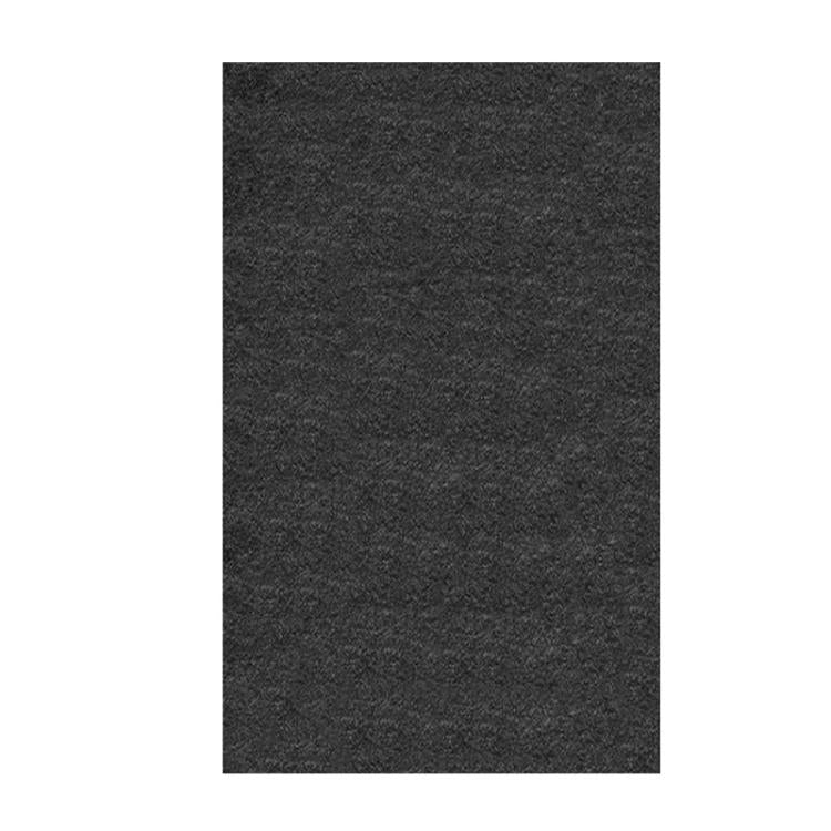 Öldichte Matte für die Autowartung, rutschfeste Filz-Garagenbodenmatte, 0,9 x 1m, 1 x 1m, 1 x 2m